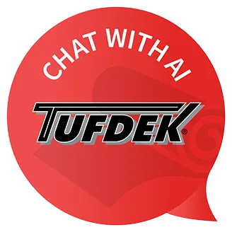Open Chat