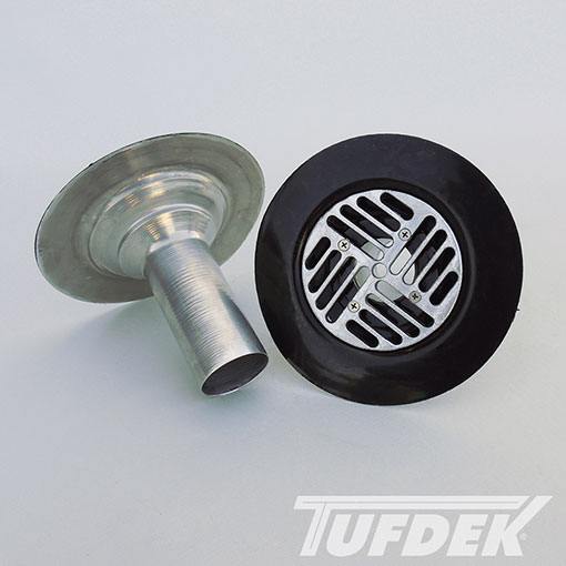 PVC-CoatedDeck_RoofDrain