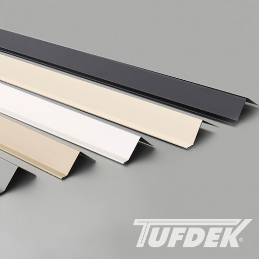 Tuff-CladPVCCoatedFlash