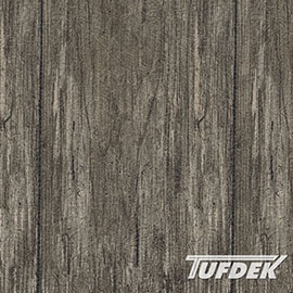 designerbirchplank Designer Rustic Plank Vinyl Flooring