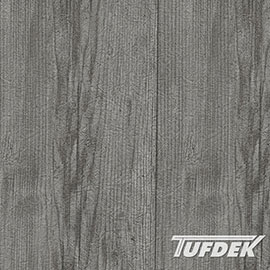 designerdriftwood Designer Driftwood Vinyl Flooring