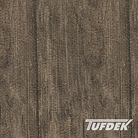 designerrusticplank Designer Birch Vinyl Plank Flooring