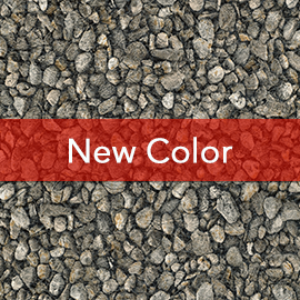 Tufdek Designer Aggregate Tufdek Designer Aggregate