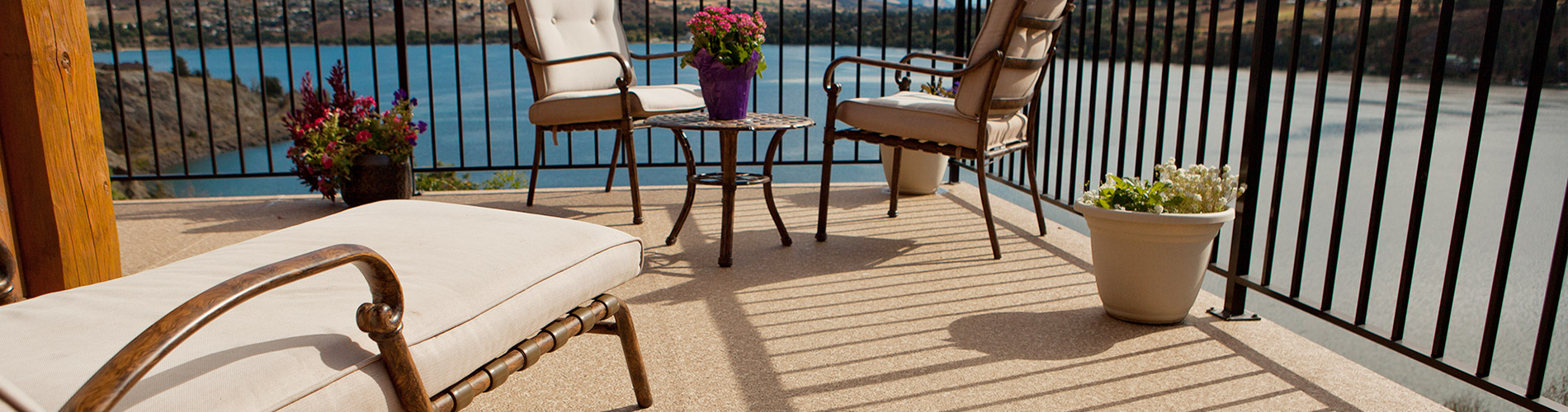 Vinyl Flooring News Outdoor Vinyl Flooring