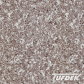 supremepearl Supreme Pearl Vinyl Decking