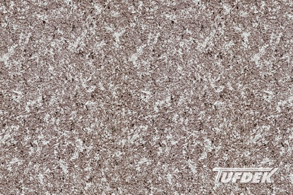 Supreme Peal - Top Down View Supreme Peal - Top Down View