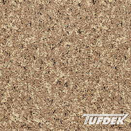 supremewalnut Supreme Walnut Vinyl Flooring