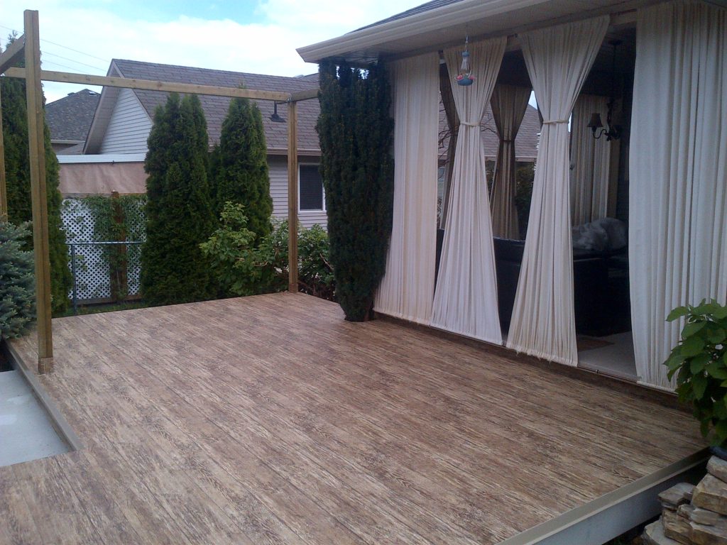 Best Outdoor Decking Material   IMG 20130514 00769 1024x768 