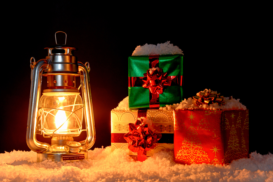 Best Outdoor Gifts Tufdek Waterproof Vinyl Decking