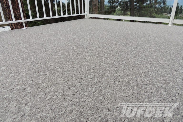 Vinyl Decking Colors Designs And Patterns Tufdek™ Vinyl