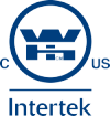 Intertek Warnock Hersey C US (blue) [Converted]