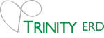 TrinityERD-Logo