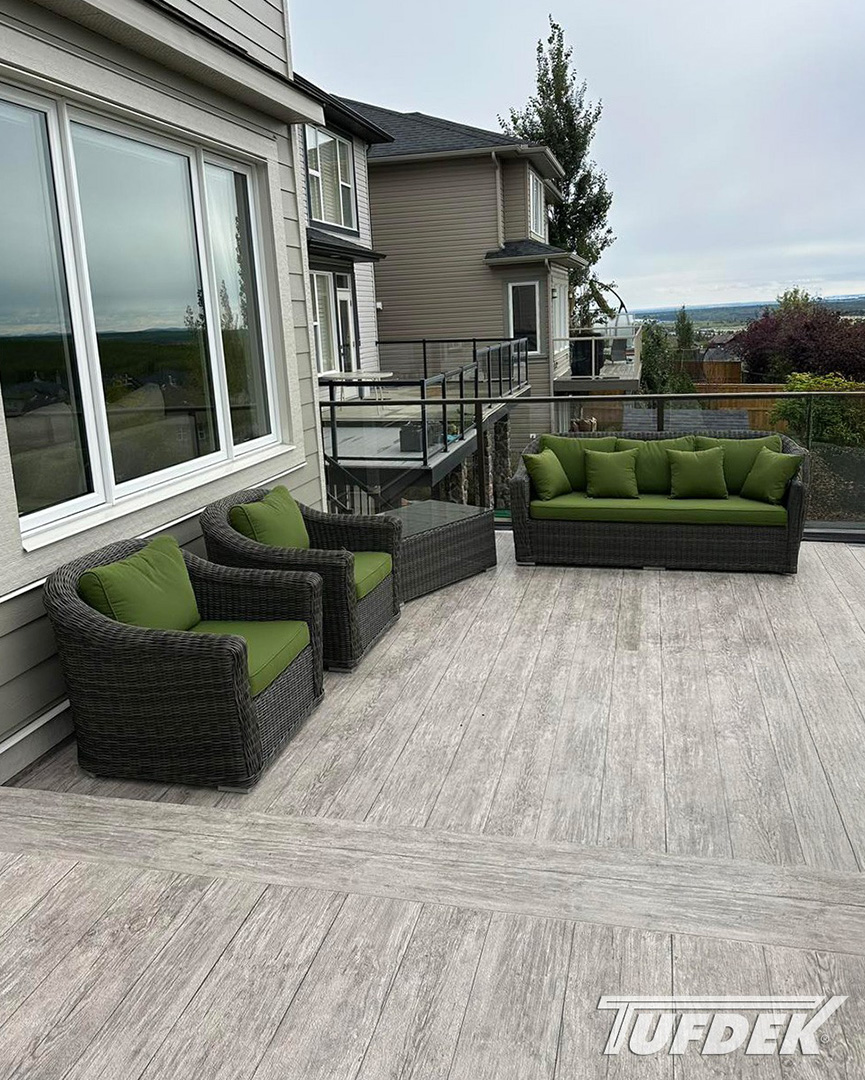 How Deck Expo Helps Contractors Stay Ahead of Industry Trends