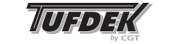 Tufdek