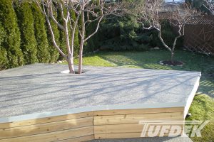 A Few Vinyl Deck Or Patio Enclosure Options To Consider Reasons To Enclose E Vinyl Deck Patio