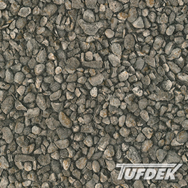 agg_thumb Designer Aggregate Vinyl Flooring