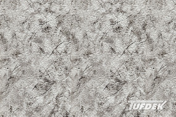 Supreme Cararra Marble - Top Down View Supreme Cararra Marble - Top Down View