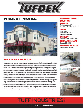 chanprofile_thumb Project Profile - Chan Building