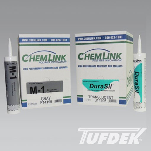chemlinkproduct