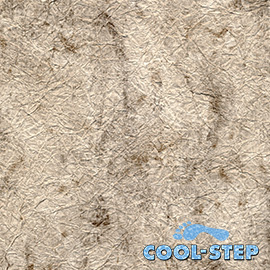 desertsand_thumb Supreme Desert Sand Vinyl Flooring