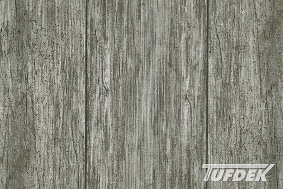 driftwoodproductimg2018