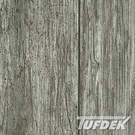 driftwoodthumb2018 Designer Driftwood Vinyl Flooring