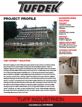 humbolt_web Project Profile - Humboldt Building