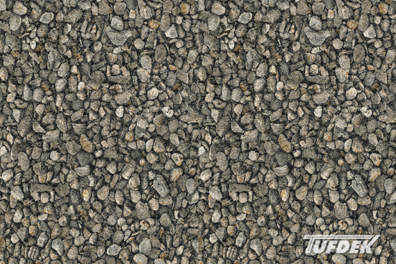 Tufdek Designer Aggregate Tufdek Designer Aggregate