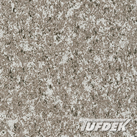 pearl_thumb Supreme Pearl Vinyl Flooring