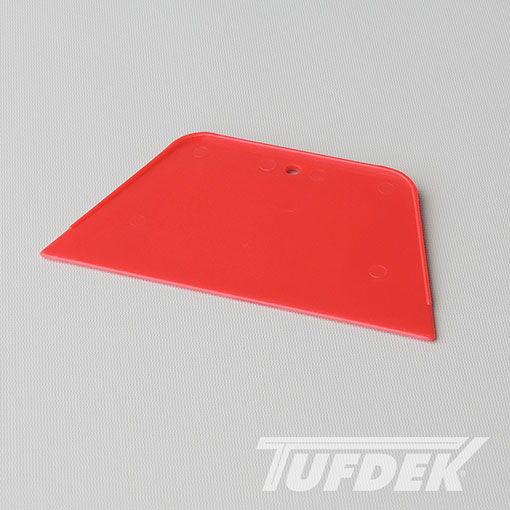 plasticspreader