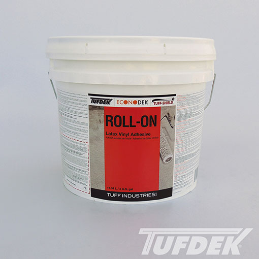 rollonadhesive