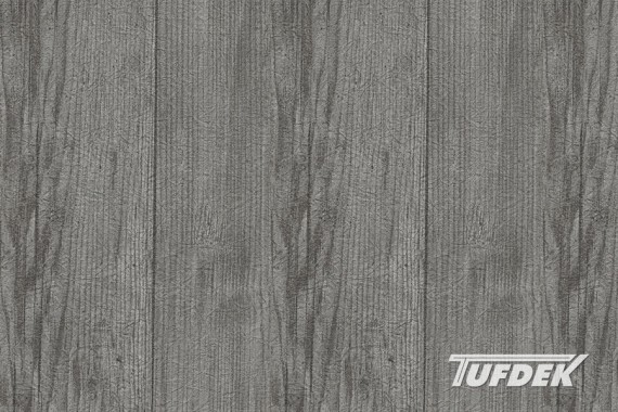 Designer Rustic Driftwood - Top Down View Designer Rustic Driftwood - Top Down View