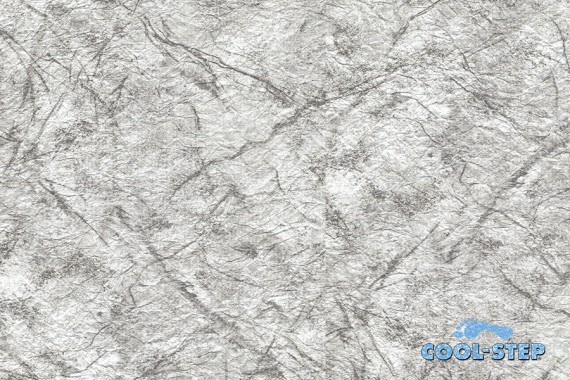 sanibelmarble_blogo