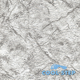 sanibelmarblethumb_blogo Supreme Sanibel Marble Vinyl Flooring