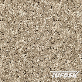 supremealmond Supreme Almond Vinyl Flooring