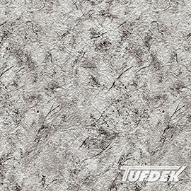 supremecararramarble Supreme Carrara Marble Vinyl Flooring