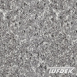 supremegraphite Supreme Graphite Vinyl Flooring