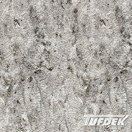 supremeslategrey Supreme Slate Grey Vinyl Flooring