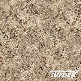 supremevalenciamarble Supreme Valencia Marble Vinyl Flooring