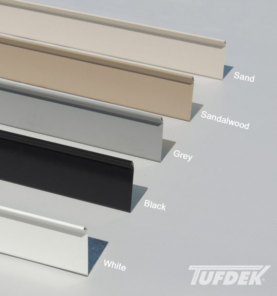 tufdekpvcflashingproductimg-