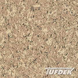 walnut_thumb Supreme Walnut Vinyl Flooring
